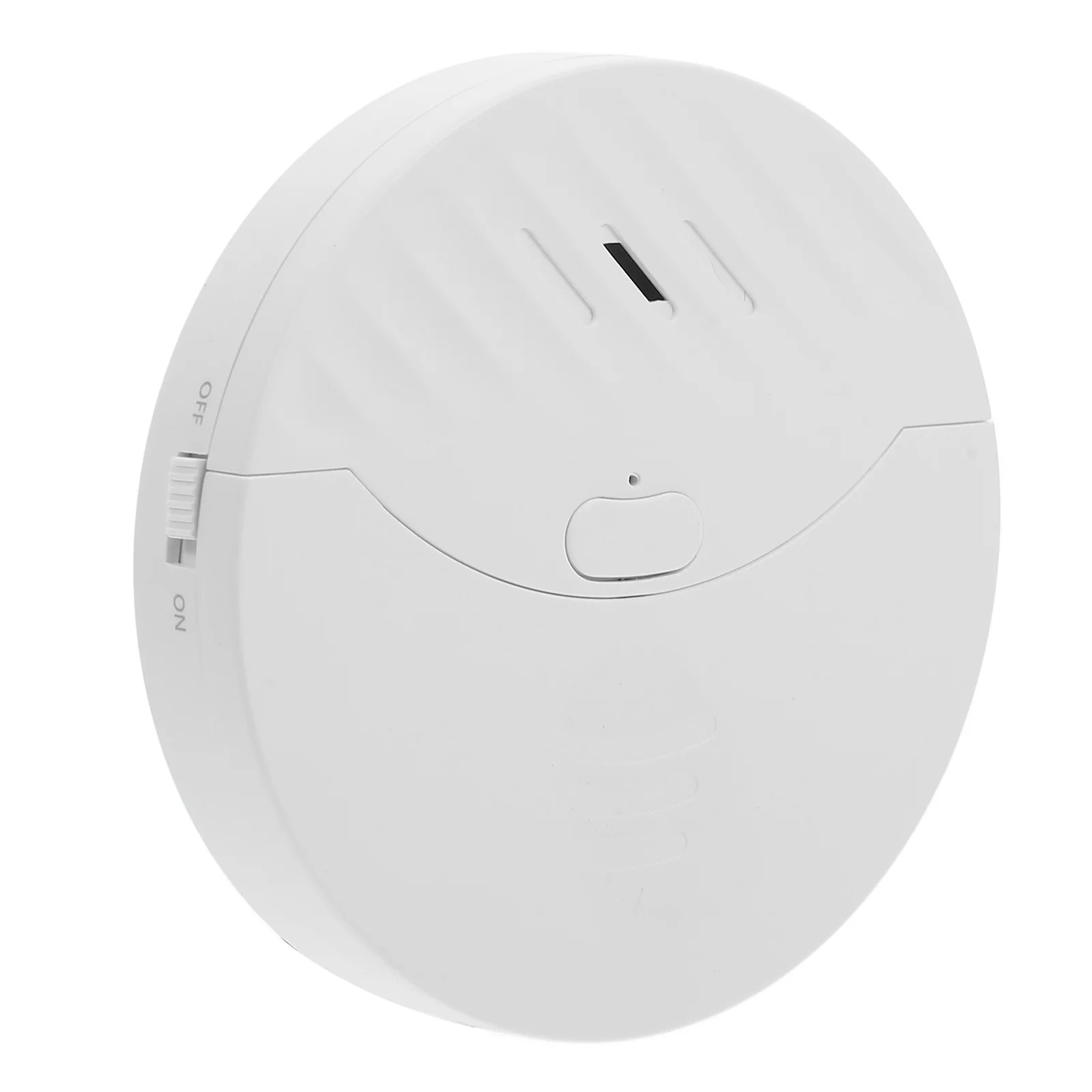 1 قطعة 130Db نافذة مستشعر اهتزاز إنذار للمنزل أمن الزجاج كسر دخول الاستشعار نافذة الباب جهاز السلامة #1