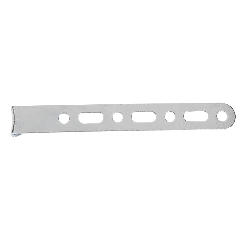 Metal Mounting Bracket for Car Engine Cold Air Intake Induction Pipe Filter