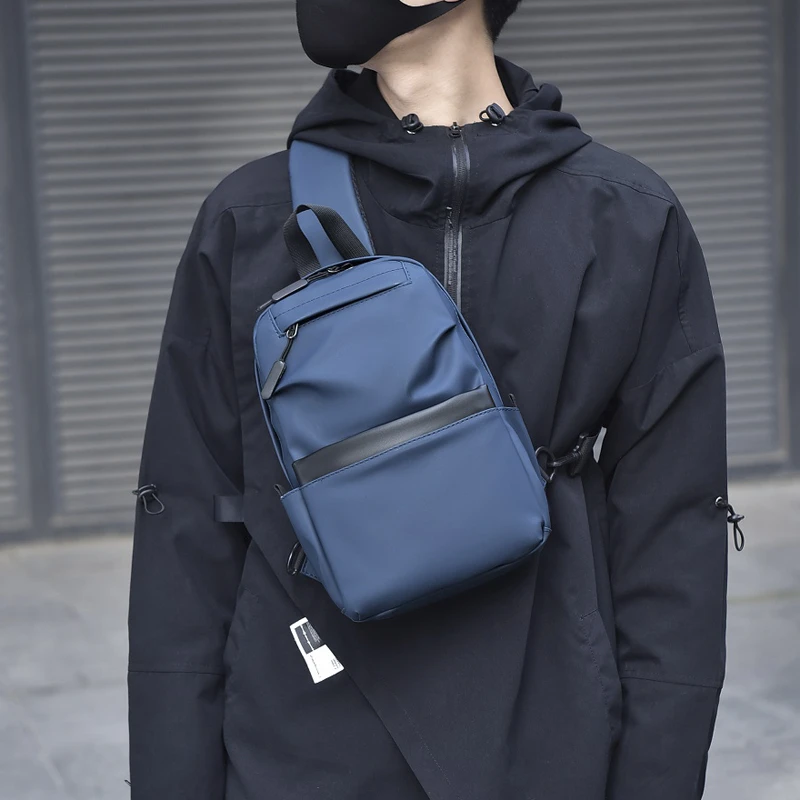 men's-fashionable-large-capacity-outdoor-sports-crossbody-bag-casual-chest-bag-leisure-front-shoulder-bag-with-phone-pocket