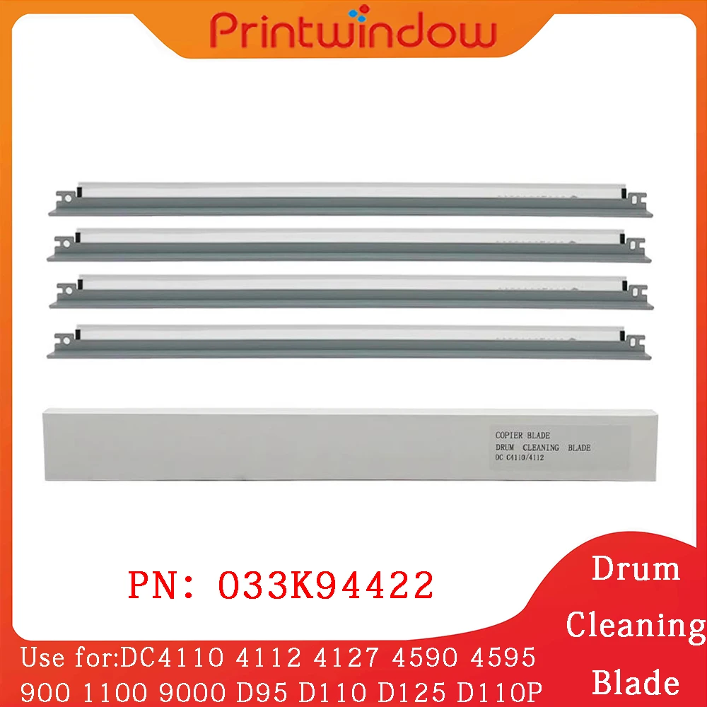 4PCS 033K94422 High…