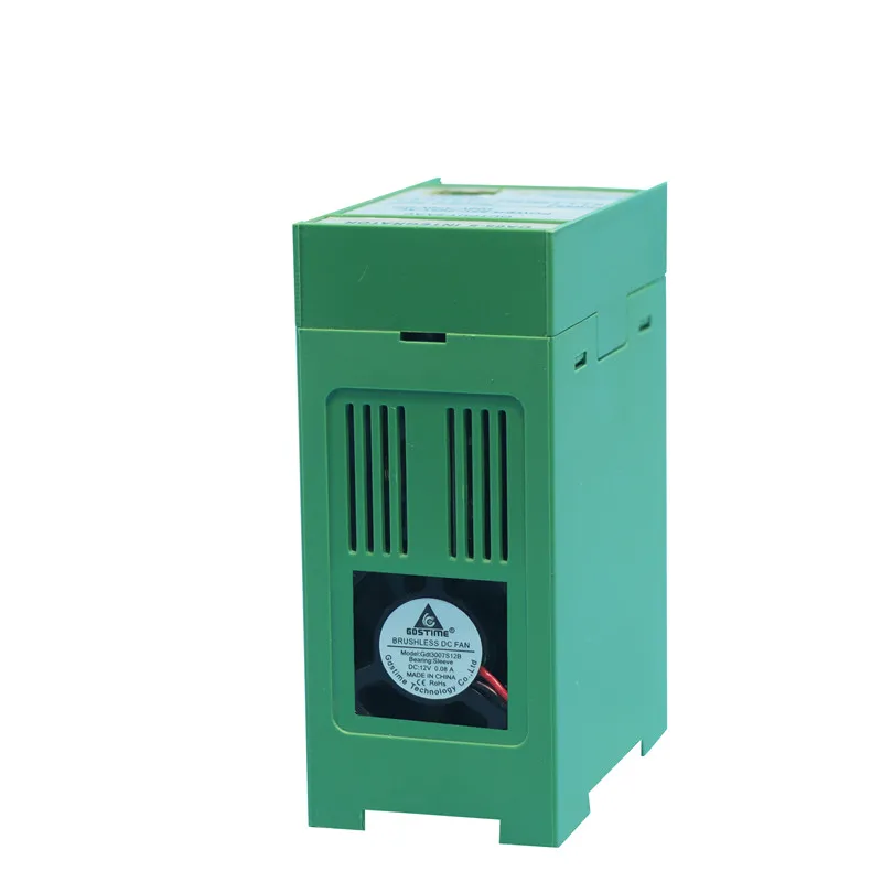 BEST SELLING Flexible Rogowski Coil 5A Output Current Transformer PLS-DA05-5