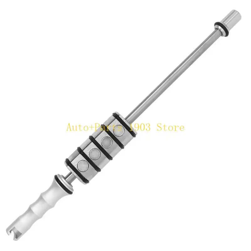 

E21C Car Dent Repair Hammer 44 см для простых и эффективных поверхностей восстановление