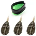 25g-1set