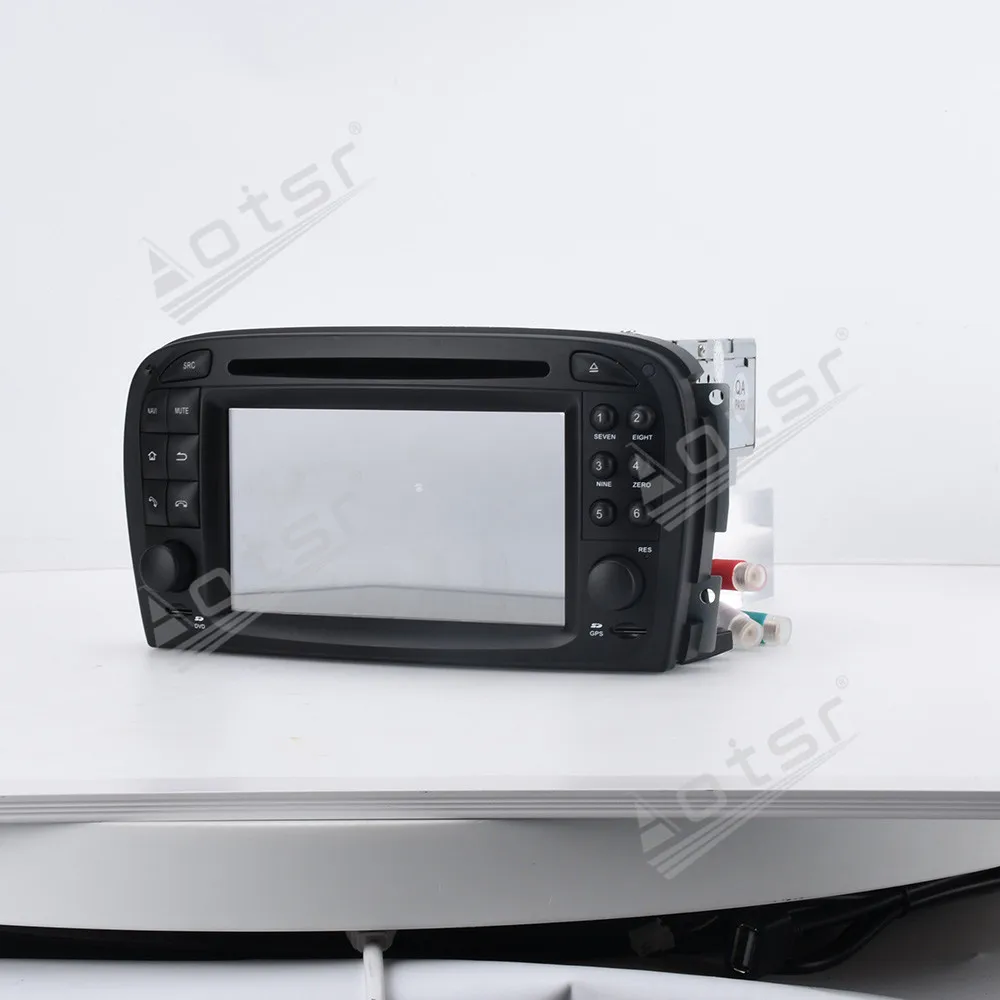 12.1" Android 14 To… - image