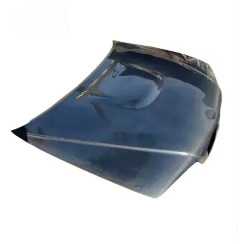 Carbon Fiber Hood I… - image