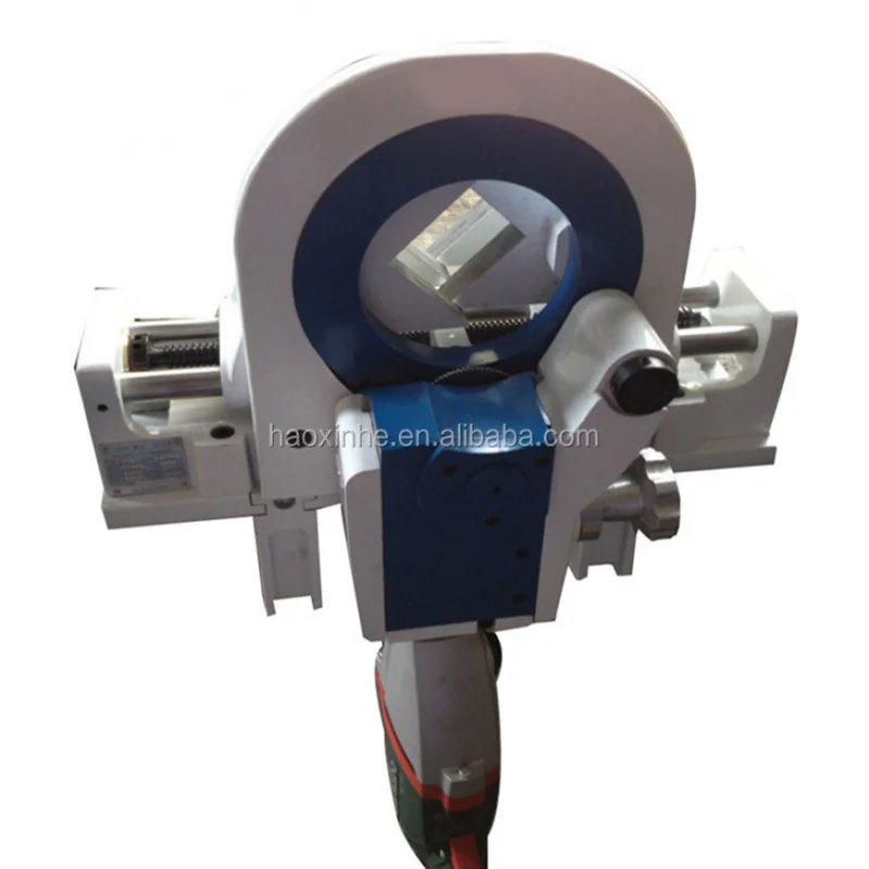 Semi Automatic Port… - image