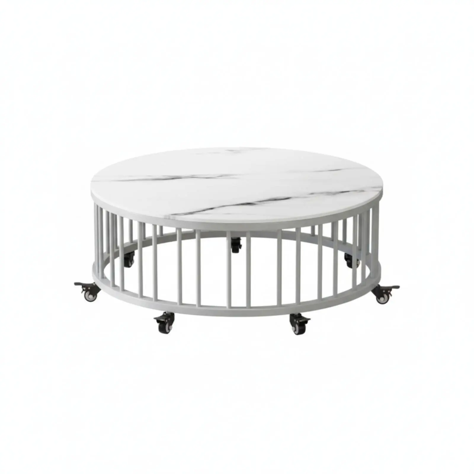 rolling-planter-cart-easy-to-move-plant-stand-sturdy-duty-modern-design-for-seniors-landscapers-living-room-balcony