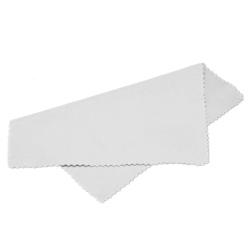 10-шт-ткань-для-очков-из-микрофибры-для-очищает-линзы-экраны-для-очков-камер-ячейка-для-очков