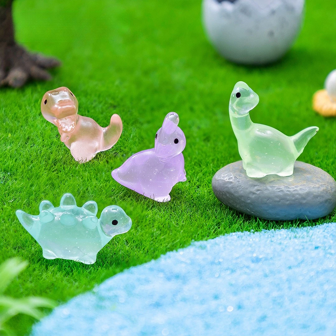 Thumbnail 3 - #4 Highest Rated Decorative Figurines to Buy in 2026