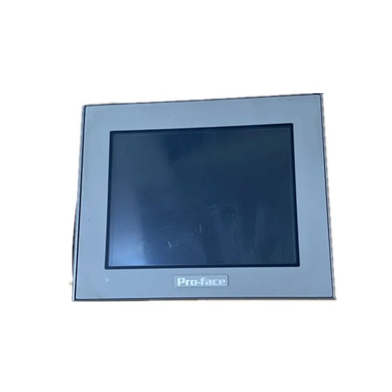 Pro  face LM4301TADDK PFXLM4301TADDK HMI Touch Panel Screens