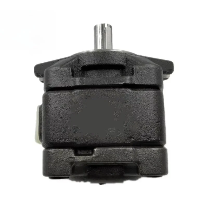 

Hydraulic Pump HG2-125-01R-VPC-F HYTEK HG1-40-01R-VPC-36 Gear Pump HG1 HG2