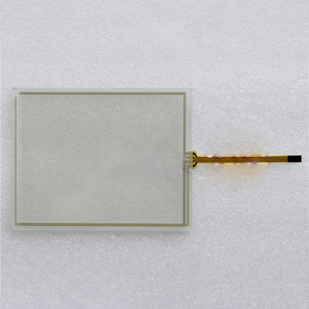 

New for CP430 CP430T-ETH 1SBP260196R1001 Resistive Touch Screen Glass Sensor Panel