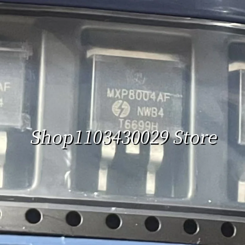 10Pcs New Original … - image