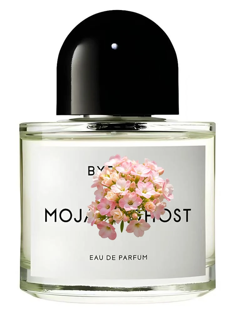 Unisex Eau de Parfum 100ml 3.4 fl.oz Luxury Woody Floral Musk Perfume Long Lasting Elegant Signature Fragrance Fall Scent Holiday Christmas Birthday Anniversary Gift For Men Women view 4