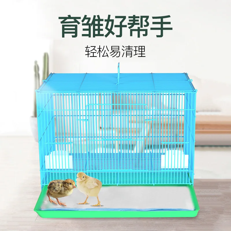 Dog Pee Pads Training Pads Upgrade Triple Thickness All-Purpose Super Absorbent Leak-Proof Quick Dry Odor Control for Cat Rabbit