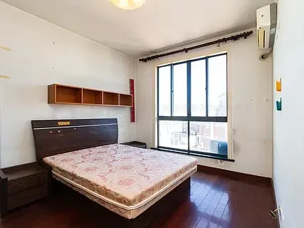 

Для MJX Hyper Go H12Y H12Y + H12P 1/12 RC гусеничные грузовики запасные части колеса/тивороды/шины