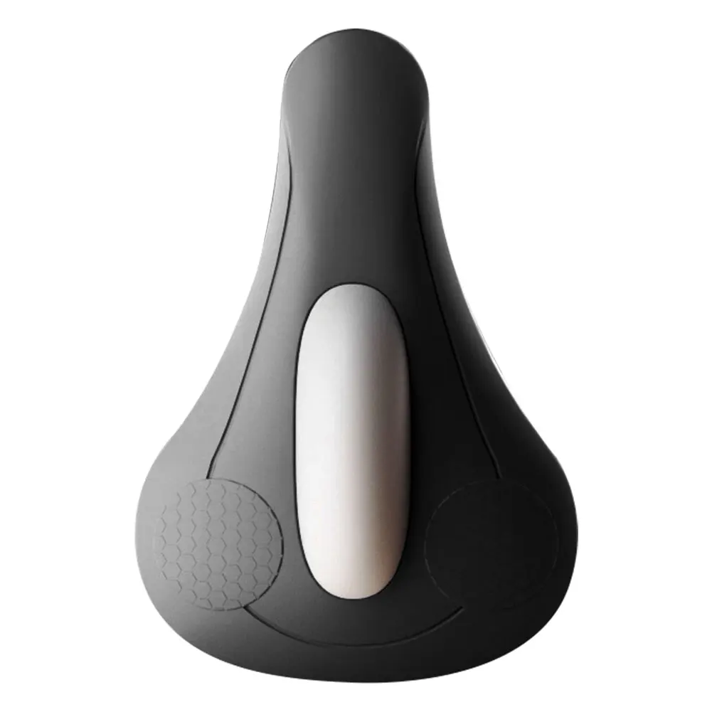 Pelvic Floor Trainer Femme - Entraîneur Électrique Muscles Pelviens Avec Massage Hanche Et Coussin Fitness Yoga Pilates