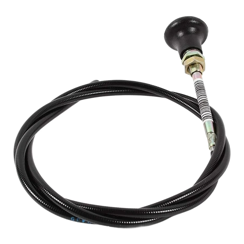 539130209 Throttle …