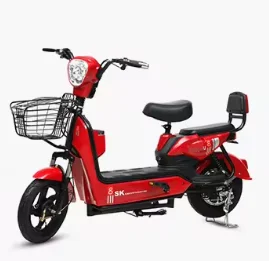 

Высококачественный электрический велосипед с задней ступицей, оптовая продажа с фабрики, 48 В, 3-скоростной стальной каркас, цифровой датчик, умный тип