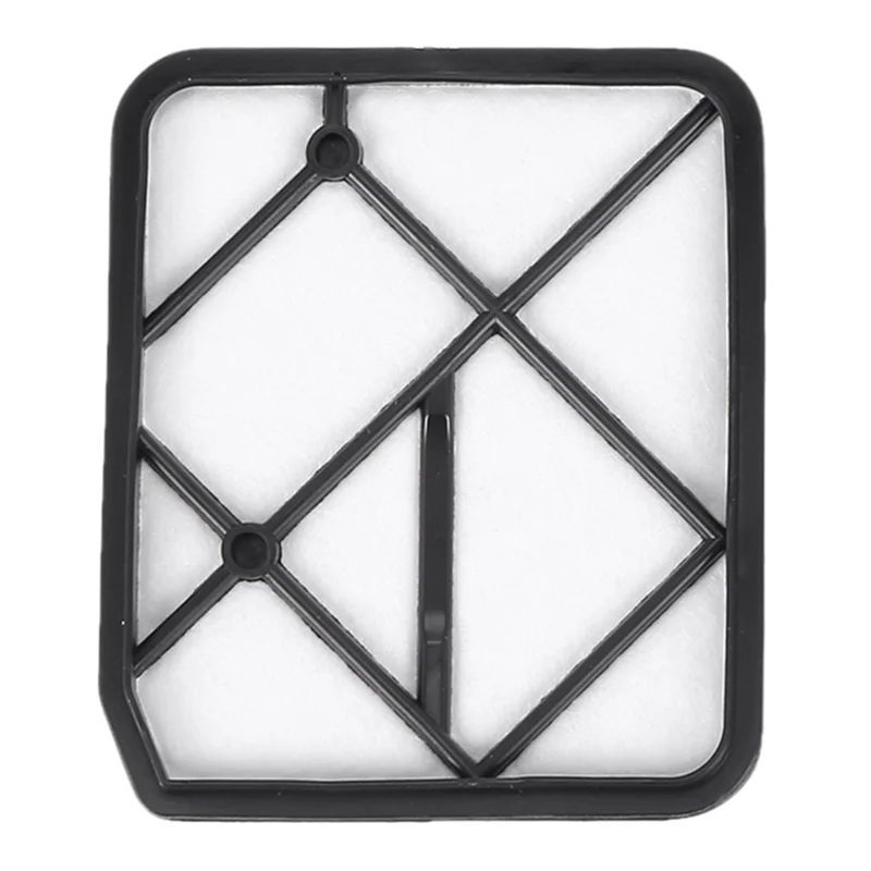 

A96I-10 Pack Air Filter For OLEO MAC 61200025BR Sparta 37, 38, 42, 44, 370, 380, 440