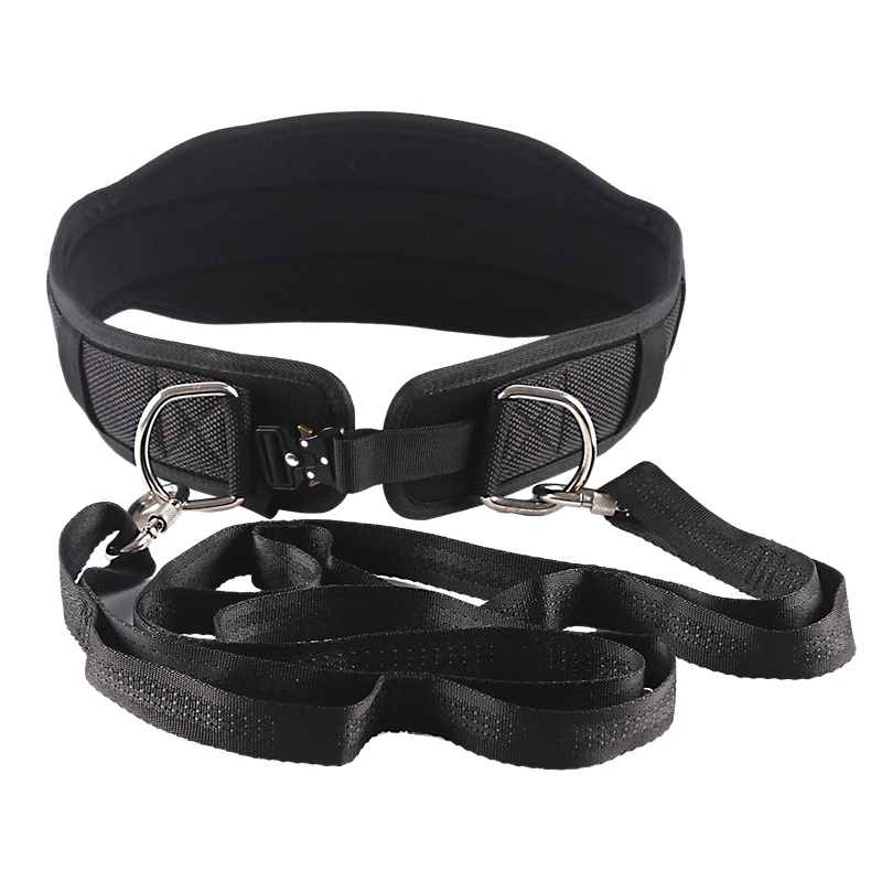 Thumbnail 3 - #41 Highest Rated Weight Lifting Belts to Buy in 2026