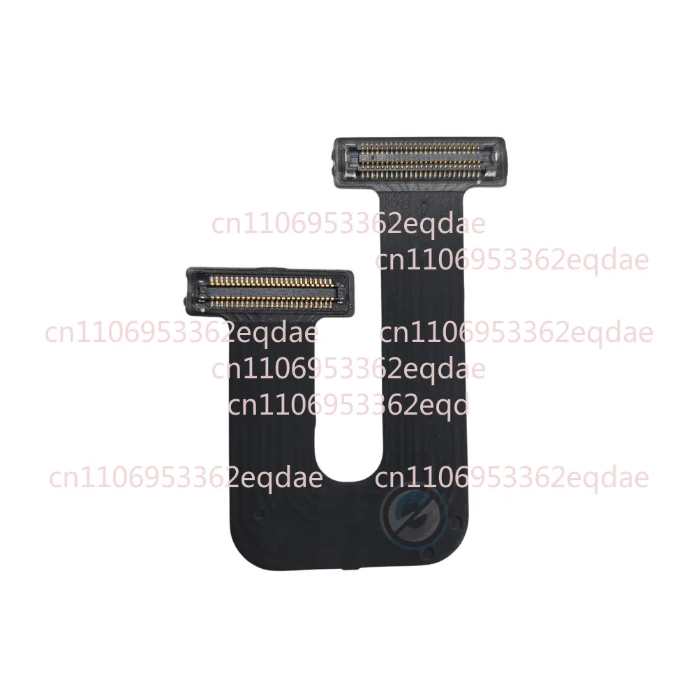 DJI Air 3用U型フレキシブルフラットケーブル