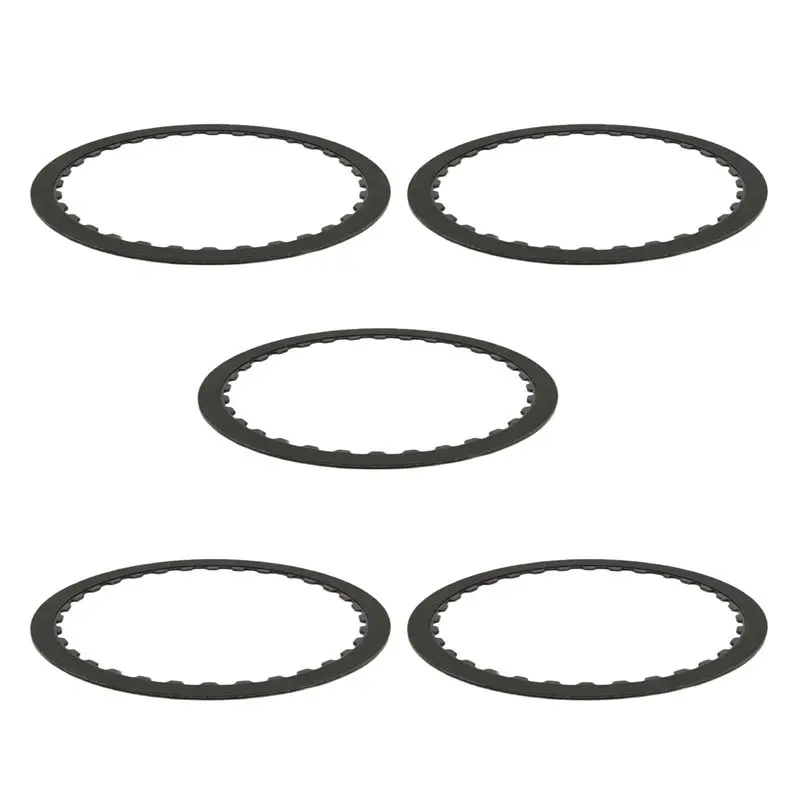 

For /Jeep For Dodge Journey 2013-2020 Car Clutch Disc/Plate 4567573AB 04567573AB Replacement Part