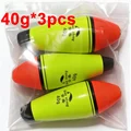 buoyancy 40g 3pcs