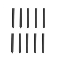 Sidewinder X1,X2 /Genius Genius Pro 3d printer ABL-Touch Needle Self Leveling ABL-Touch Needle