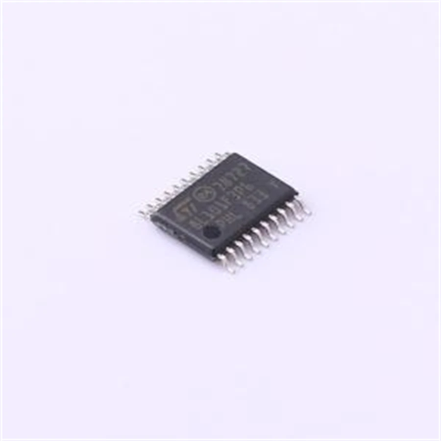 

20 шт./лот STM8L101F3P6 (микроконтроллеры)