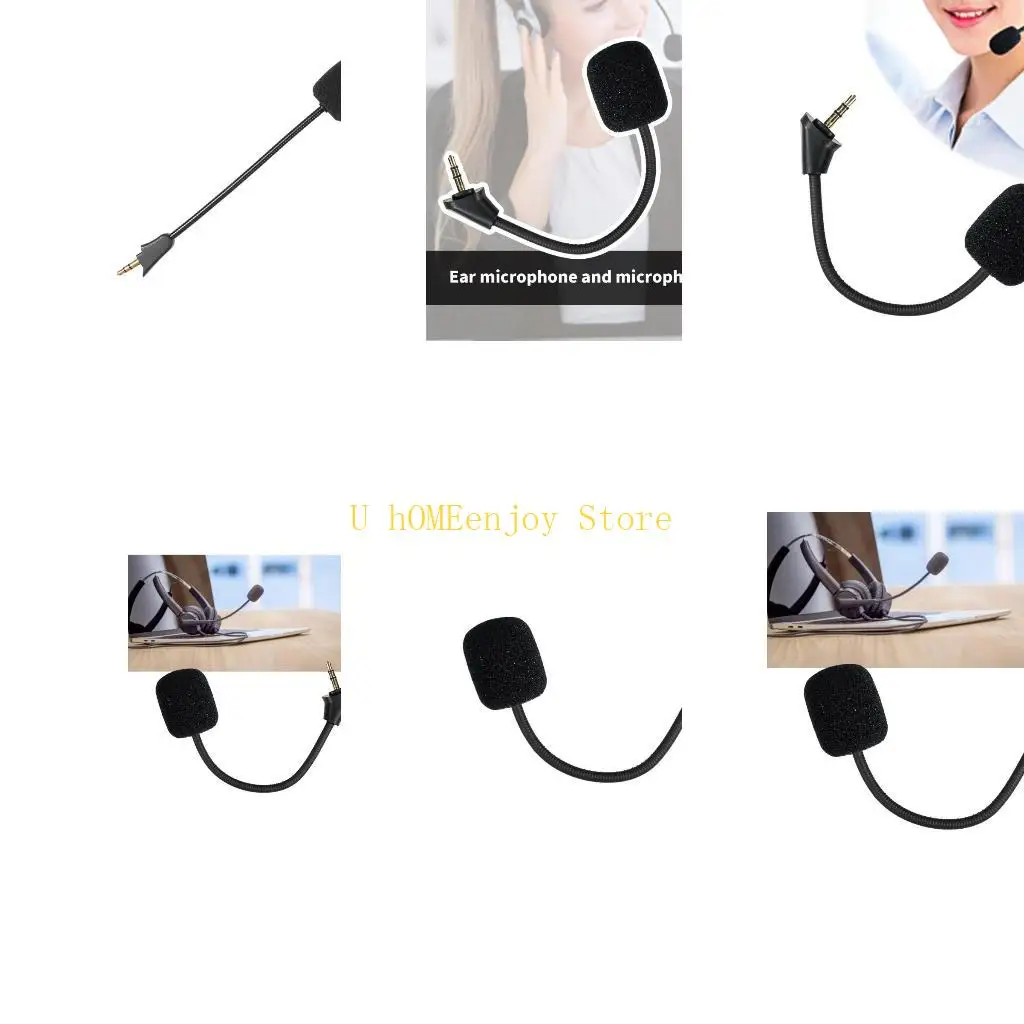 B0KF Replacement Ga…