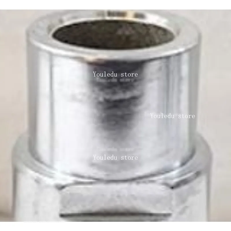 

Suitable for lifting rubber pads, lifting trays, elevated feet, elevated legs, elevated foot pads, solid lifting accessories