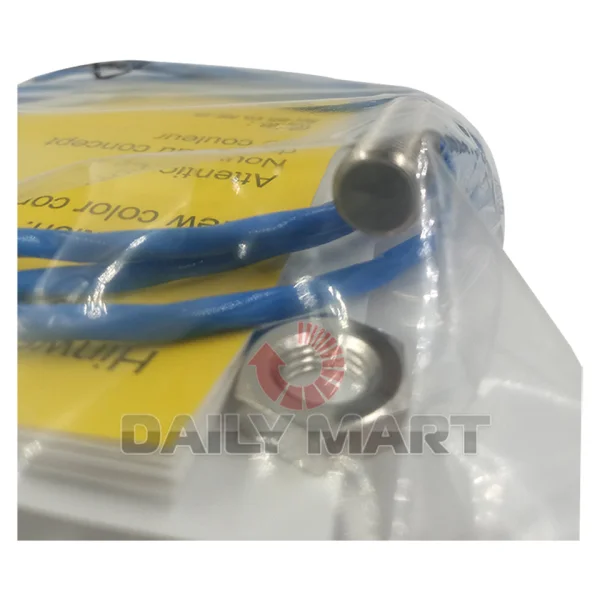 جديد في الصندوق مستشعر Ifrm 08p1707 العلامة التجارية الجديدة الأصلية Spot Plc