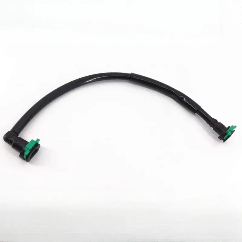 مناسبة لهوندا العاصفة العين CB190R الهائج CB190X ارتفاع ضغط يوتيوب الأنابيب مزيج مضخة البنزين أنبوب البنزين