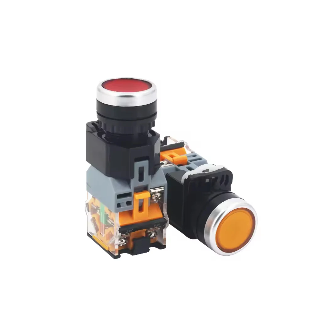 Abilkeen LA38-11DN/…