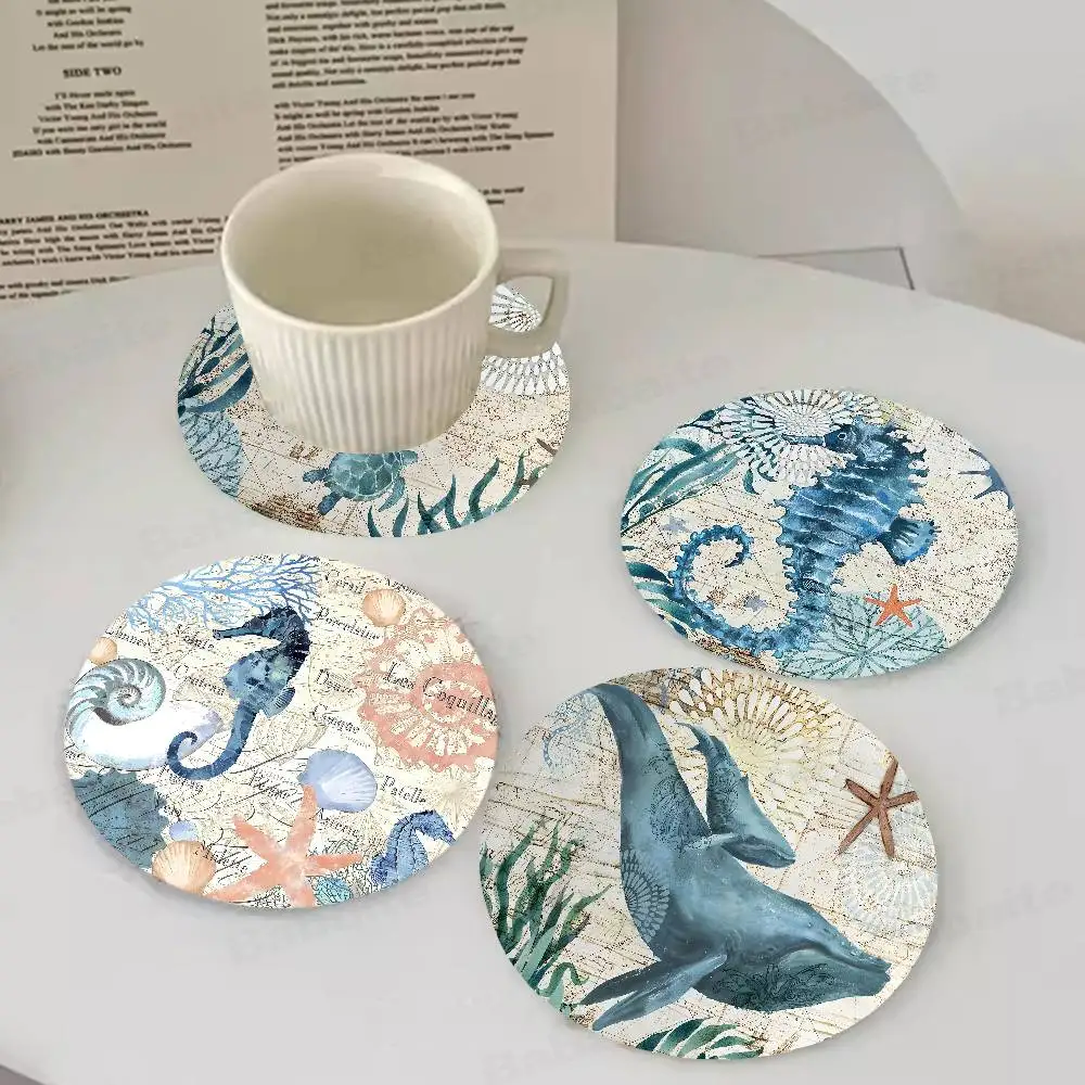 Obrázek kategorie: Tácek