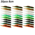 8cm 30pcs