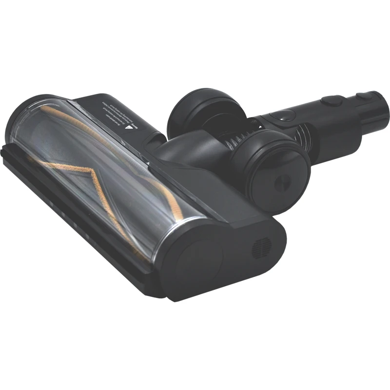 accessoire-de-brosse-pour-plancher-en-bois-dur-a47t-pour-aspirateur-dreame-r10-r20-r30-t20-t20pro-t30-avec-detection-optique-de-poussiere-led