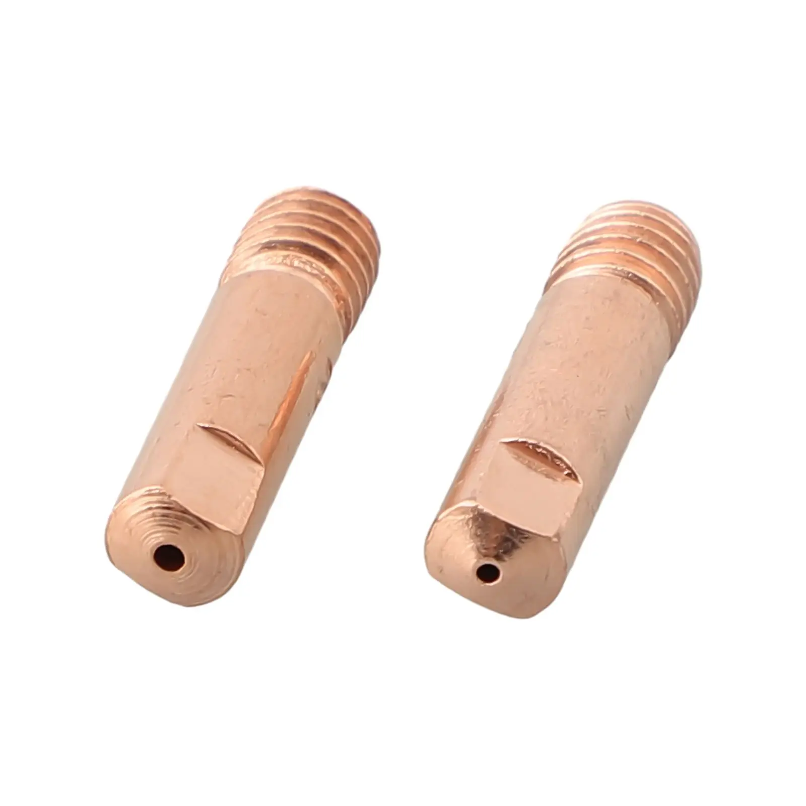 ชุดหัวฉีดป้องกันหัวฉีด MB15 15AK 0.6-1.2มม. 7ชิ้นอุปกรณ์เสริมสำหรับ mitech Chiry สำหรับ krpton