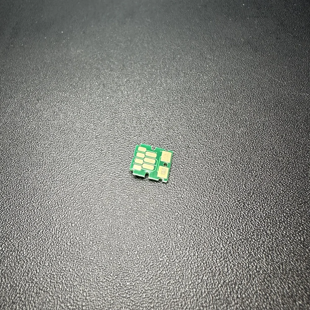 

T366 T3661 C13T3661000 Maintenance Box Chip For Epson XP-15000 XP-15080 XP-15010 XP-8500 XP-8600 Printers Waste Ink Tank*10