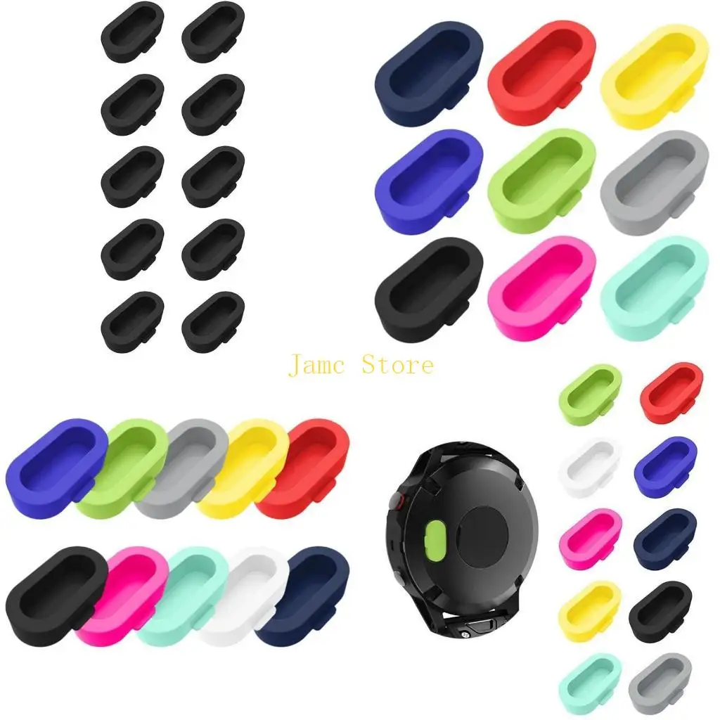 LX0B Non Cracking S… - image