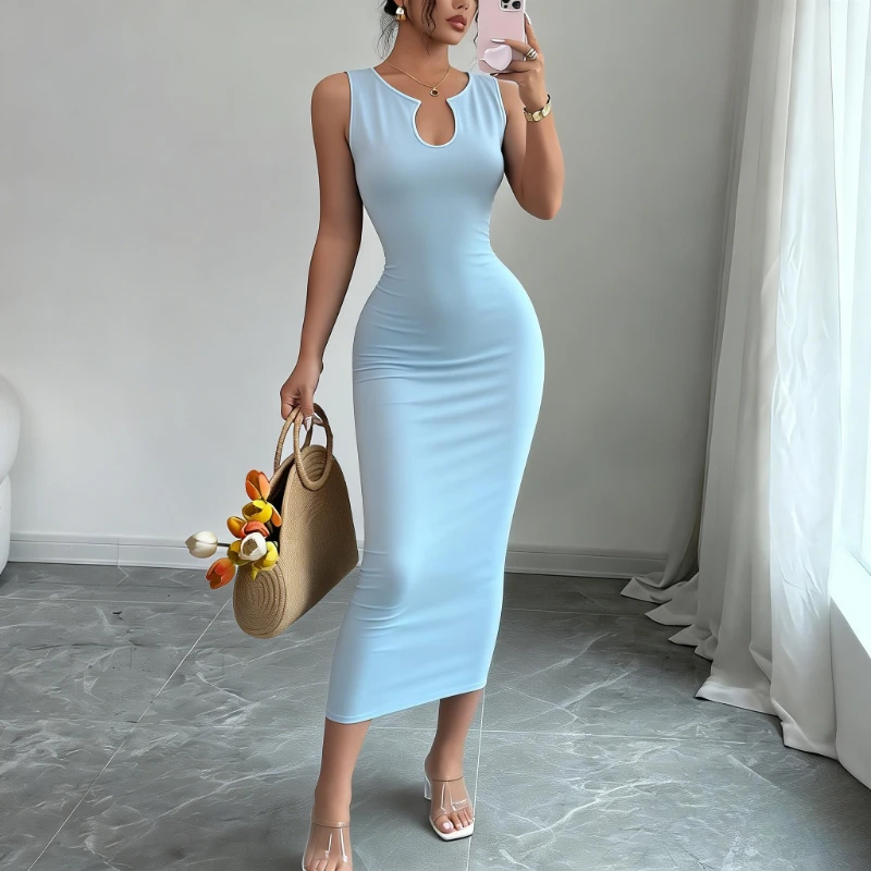 Thumbnail 2 - #58 Best Womens Cocktail Evening Dress to Buy In 2026