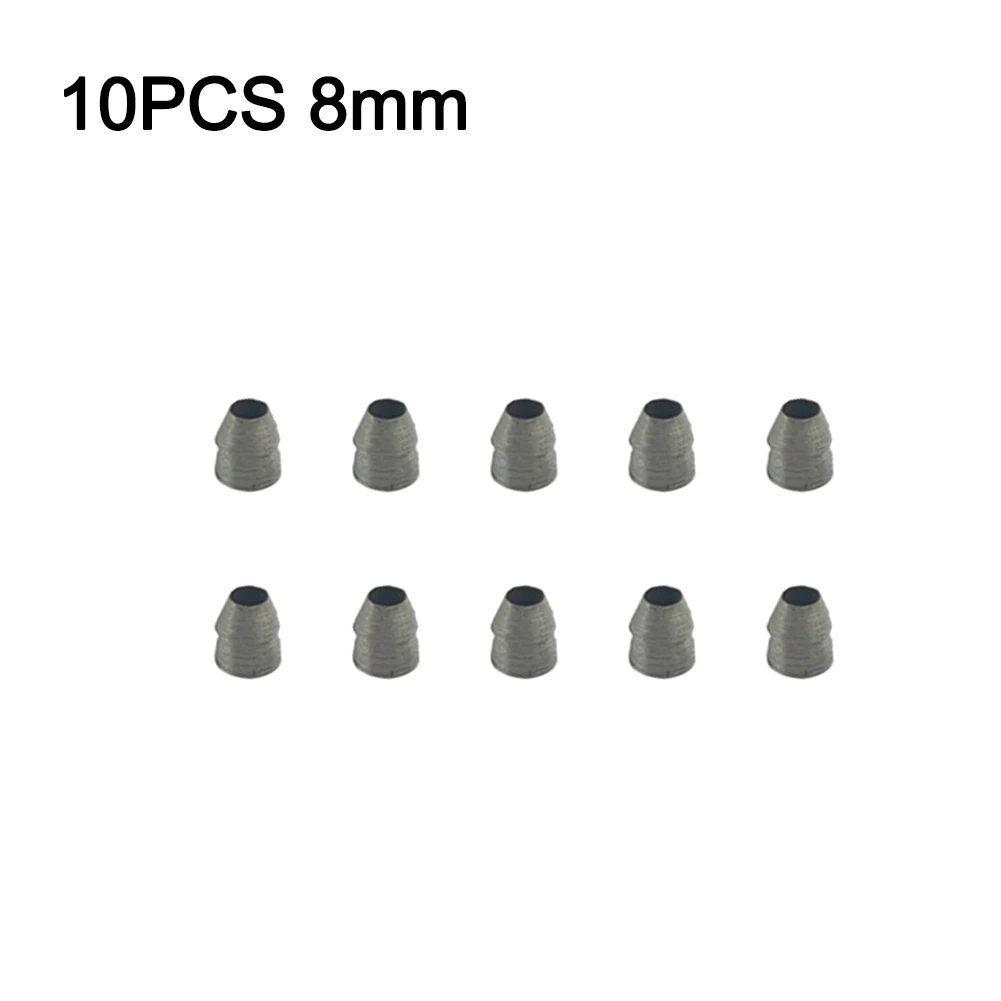 

For DIY Projects Steel Handle Wedge Metal Handle Wedge Hammer Heads Maximum Displacement Replacement Handles For Hammer Heads