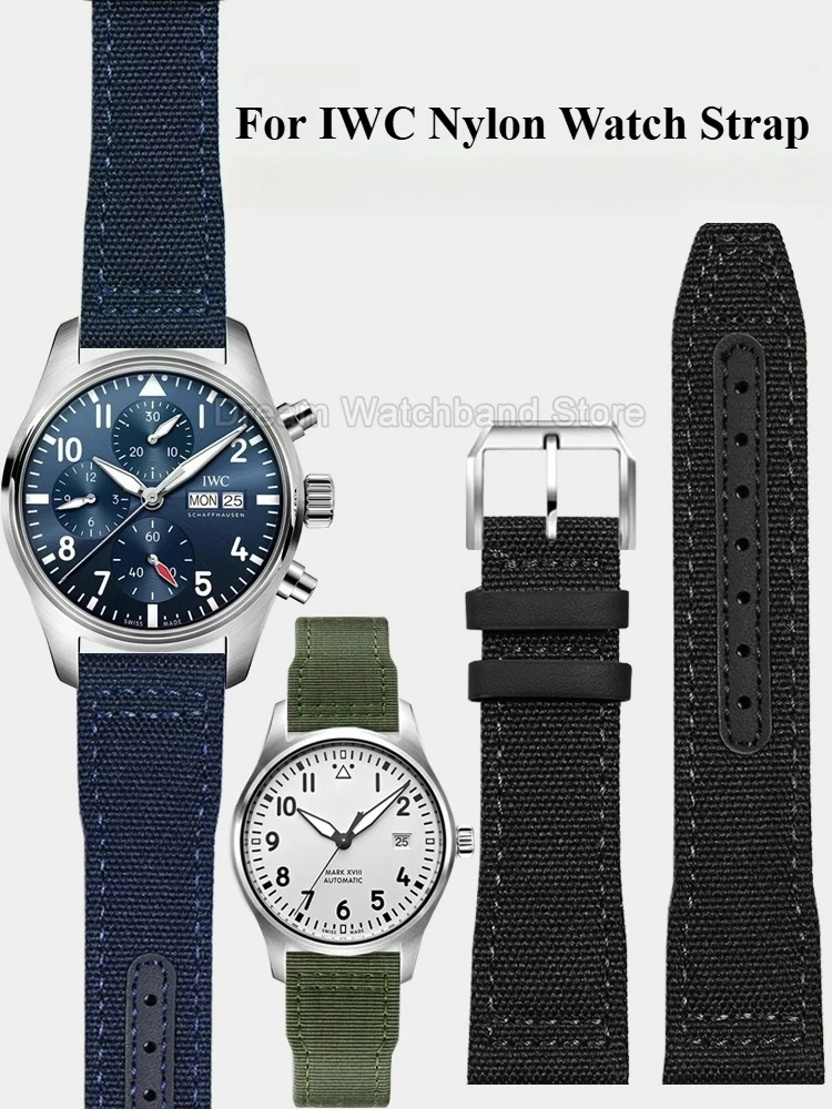 Shape Retaining Bre… - image