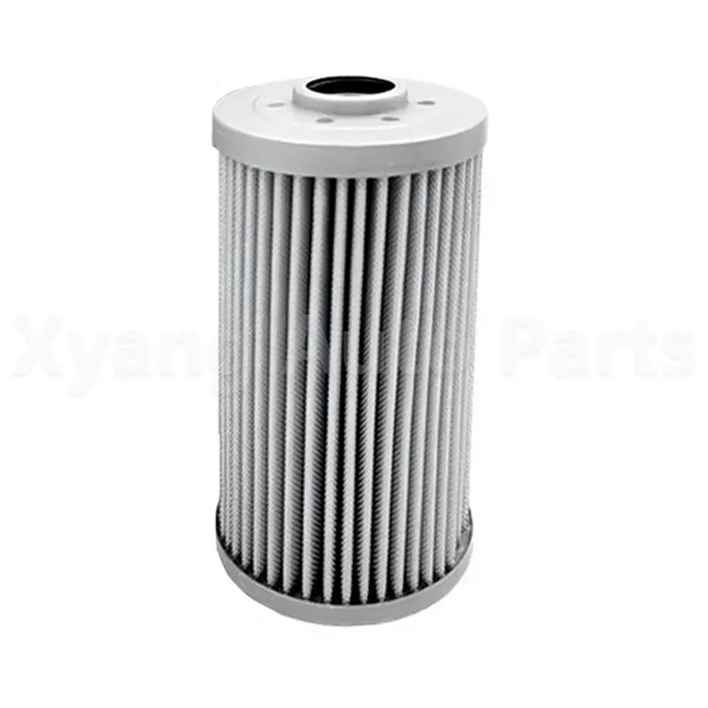 New Transmission Filter For BYD S6/S7/M6/Tang/Song Wet Dual Clutch Gearbox Oil Filter