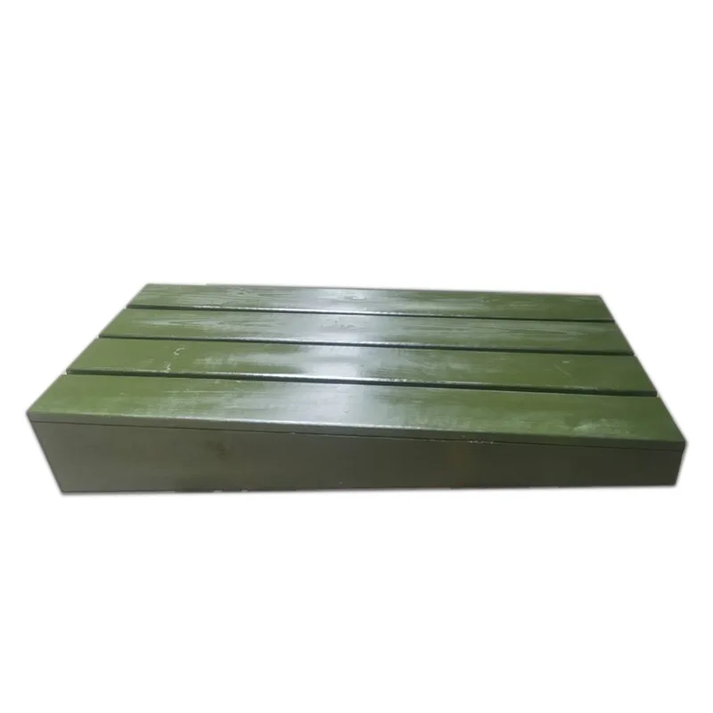 

Thickened non-slip solid wood help springboard sports track and field long jump springboard gymnastics goat/Trojan bounce