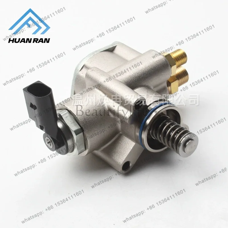 

079127026AB 079127026C 07L127026AD Suitable for auto parts, auto parts