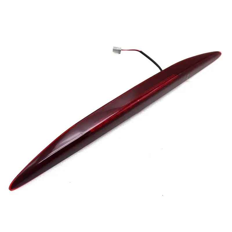 luz-de-freno-de-montaje-alto-luz-de-cubierta-de-equipaje-34270-sda-h11-para-honda-accord-cm4-cm5-cm6-luz-de-advertencia-de-freno-a67f