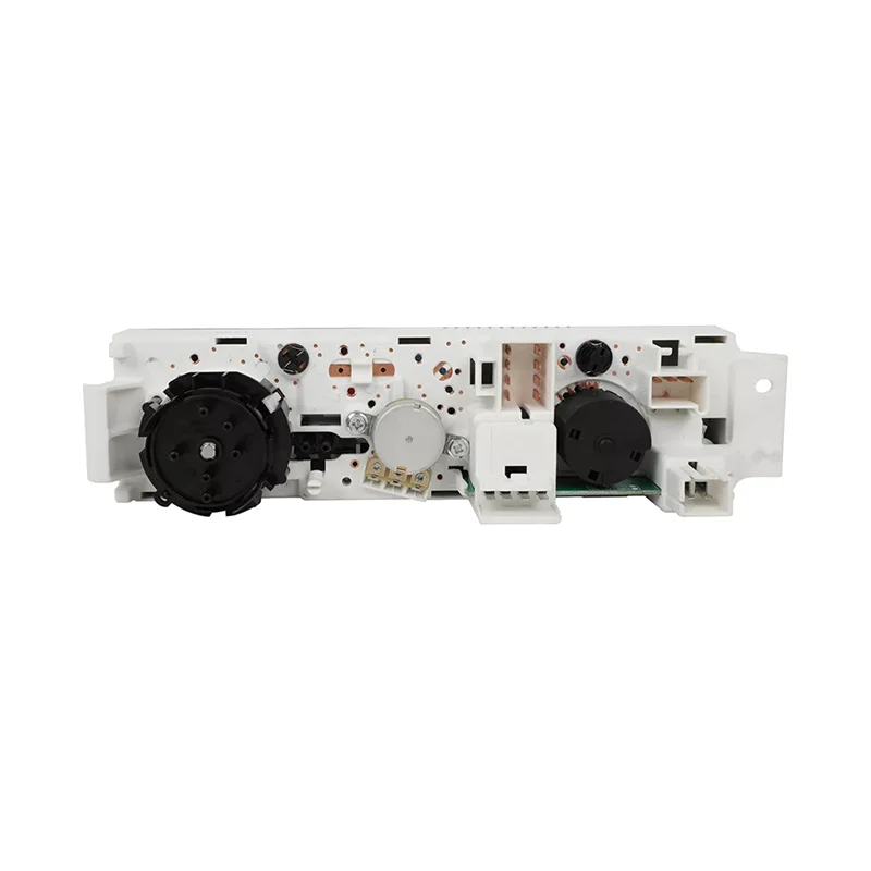 

For Express GMC Savana 3500 AC Heater Climate Control Module 599-294