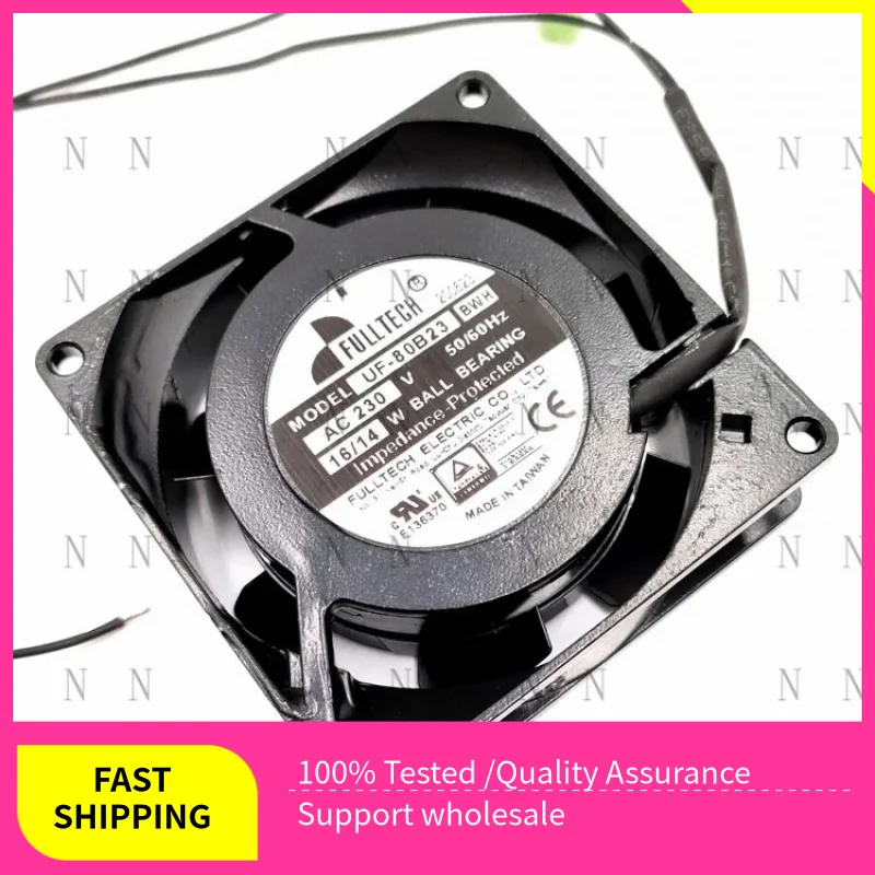 Yjj High Performanc…